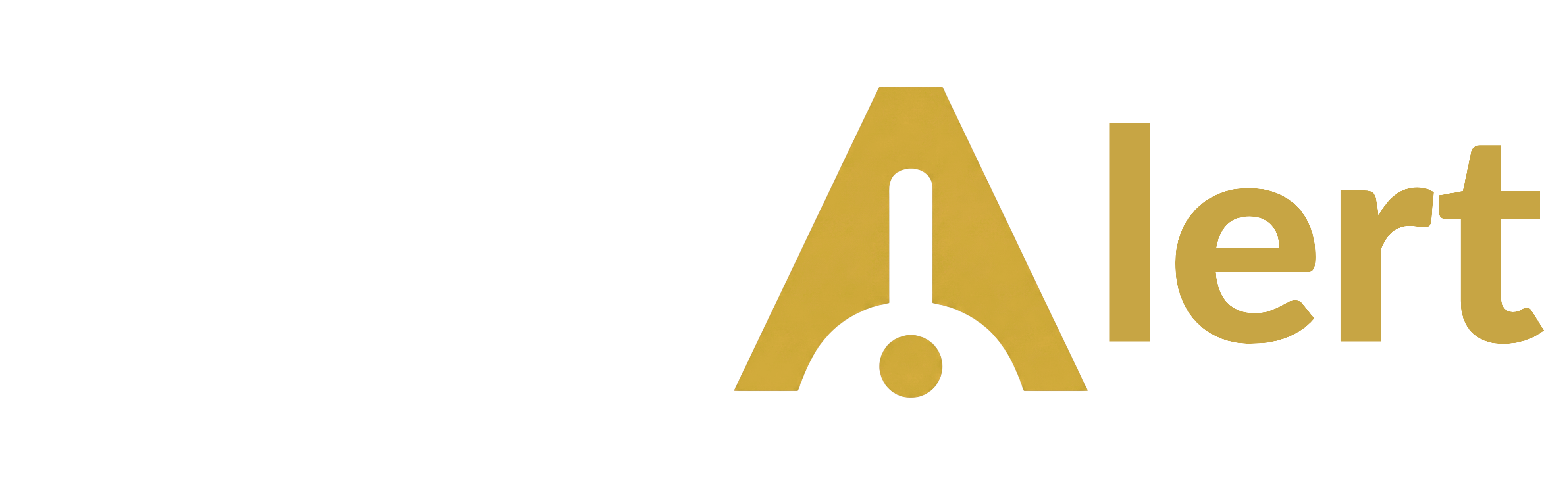 PlenoAlert